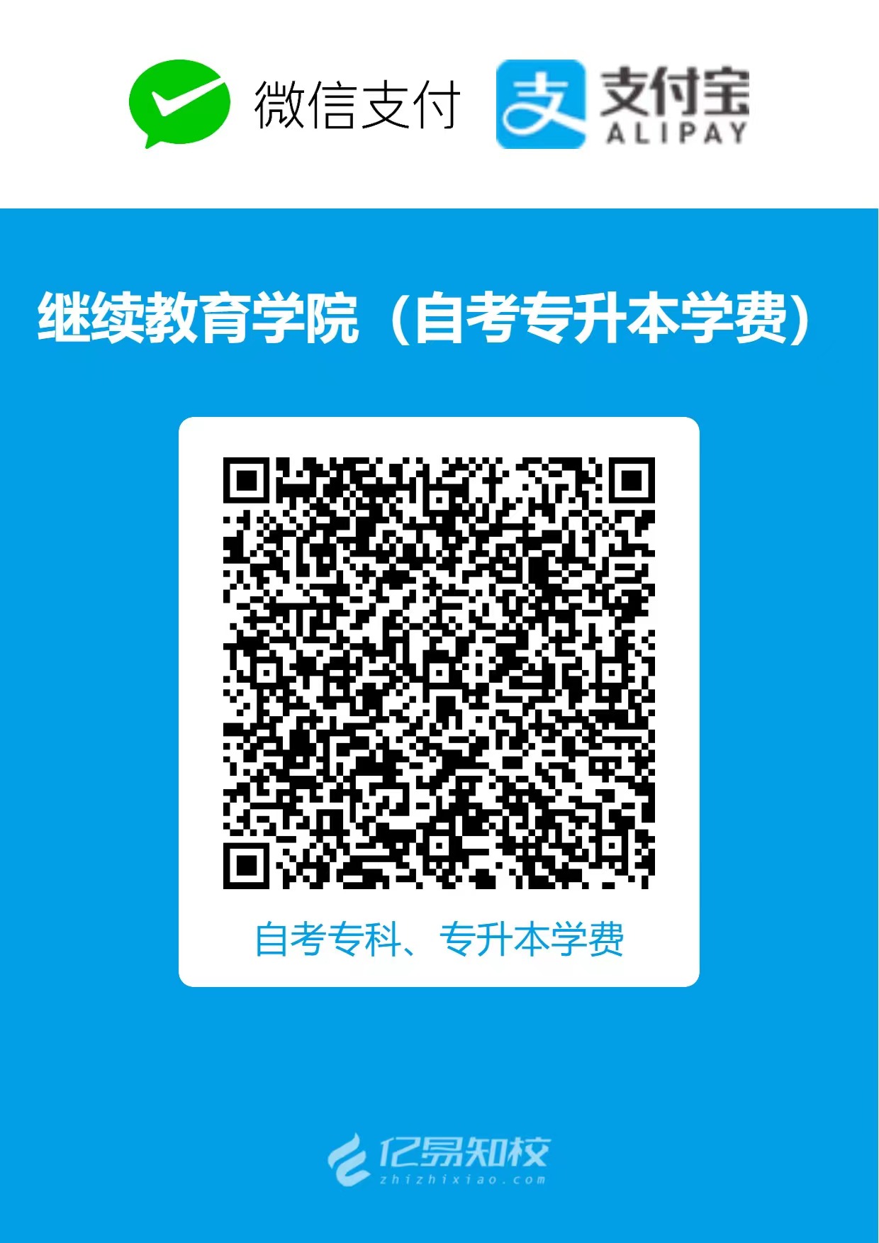 专升本学费2024
