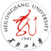 yl23455永利集团